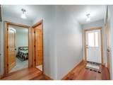 29109 Brownsville Rd - Photo 17