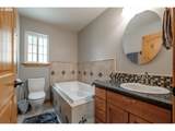 29109 Brownsville Rd - Photo 20