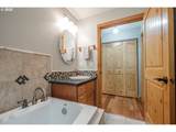 29109 Brownsville Rd - Photo 21
