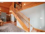 29109 Brownsville Rd - Photo 25