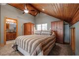 29109 Brownsville Rd - Photo 27