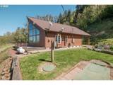 29109 Brownsville Rd - Photo 37