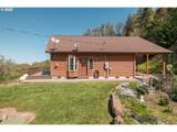 29109 Brownsville Rd - Photo 39
