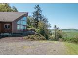 29109 Brownsville Rd - Photo 40