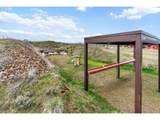 100 Grace Way - Photo 40