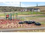 100 Grace Way - Photo 41