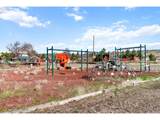 100 Grace Way - Photo 42