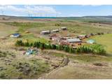 100 Grace Way - Photo 43