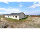 100 Grace Way - Photo 45
