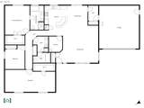 100 Grace Way - Photo 48