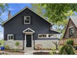 21345 Interlachen Ln - Photo 1
