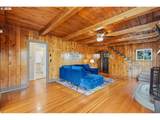 21345 Interlachen Ln - Photo 10