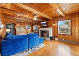 21345 Interlachen Ln - Photo 11