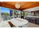 21345 Interlachen Ln - Photo 12
