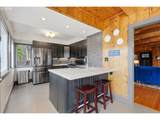 21345 Interlachen Ln - Photo 13