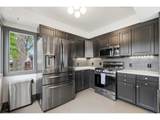 21345 Interlachen Ln - Photo 14