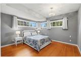 21345 Interlachen Ln - Photo 15