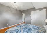 21345 Interlachen Ln - Photo 16