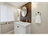 21345 Interlachen Ln - Photo 17