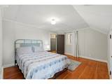 21345 Interlachen Ln - Photo 19