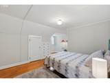21345 Interlachen Ln - Photo 20