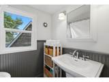 21345 Interlachen Ln - Photo 21