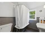 21345 Interlachen Ln - Photo 22