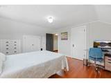 21345 Interlachen Ln - Photo 24