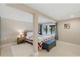 21345 Interlachen Ln - Photo 25