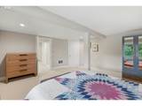 21345 Interlachen Ln - Photo 26