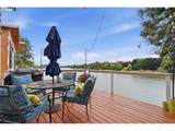 21345 Interlachen Ln - Photo 27