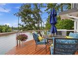 21345 Interlachen Ln - Photo 28