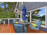 21345 Interlachen Ln - Photo 29