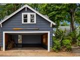 21345 Interlachen Ln - Photo 3