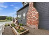 21345 Interlachen Ln - Photo 30