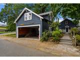 21345 Interlachen Ln - Photo 31