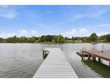 21345 Interlachen Ln - Photo 33