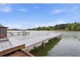 21345 Interlachen Ln - Photo 34