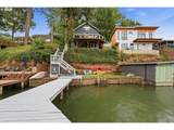 21345 Interlachen Ln - Photo 35