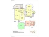 21345 Interlachen Ln - Photo 36