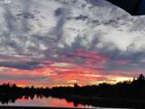 21345 Interlachen Ln - Photo 38