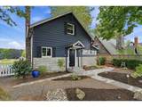 21345 Interlachen Ln - Photo 5