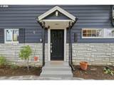 21345 Interlachen Ln - Photo 6