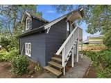 21345 Interlachen Ln - Photo 7