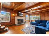21345 Interlachen Ln - Photo 8
