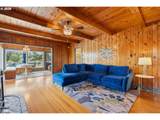 21345 Interlachen Ln - Photo 9