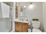 7515 87TH Ave - Photo 19