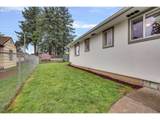7515 87TH Ave - Photo 28