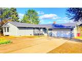 7326 252ND Ave - Photo 1