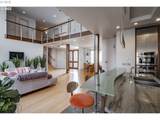 3516 Ione St - Photo 10